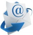 emailmarketing-150x150